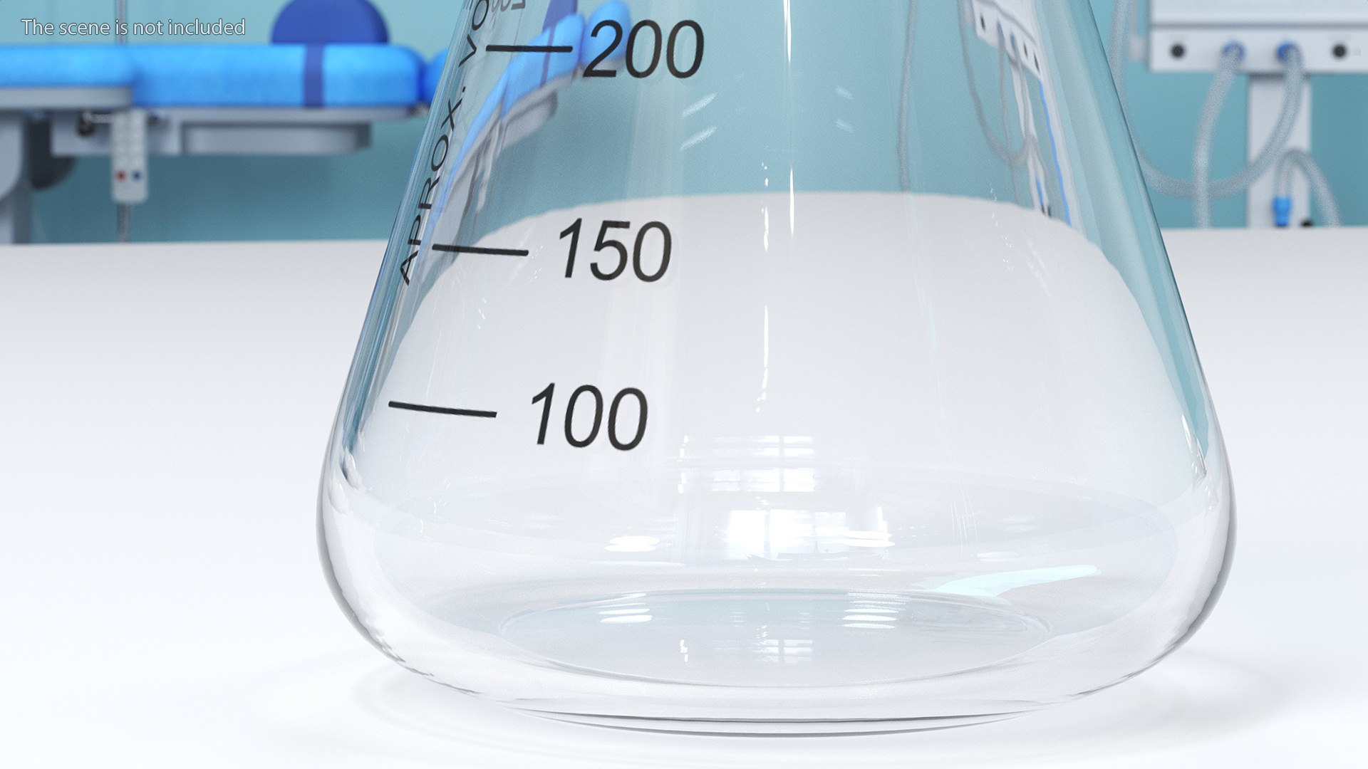 Erlenmeyer Flasks 250 ml with Chemical Reagents Set 3D model https://p.turbosquid.com/ts-thumb/5g/fHkRwd/XS/erlenmeyerflasks250mlwithchemicalreagentssetc4dmodel011/jpg/1696504825/1920x1080/fit_q87/bd2abf37c60e18a3740a1d0a83d2fbd6ed7e5df9/erlenmeyerflasks250mlwithchemicalreagentssetc4dmodel011.jpg