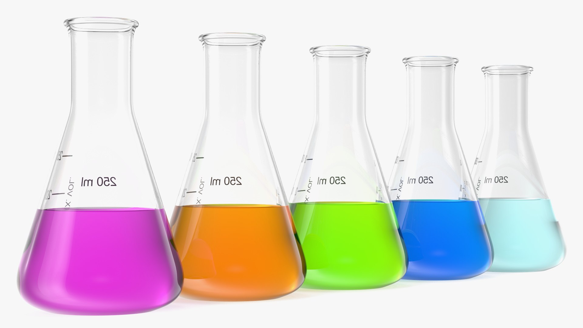 Erlenmeyer Flasks 250 ml with Chemical Reagents Set 3D model https://p.turbosquid.com/ts-thumb/5g/fHkRwd/Zo/erlenmeyerflasks250mlwithchemicalreagentssetc4dmodel019/jpg/1696504864/1920x1080/fit_q87/64fc043bd169c51d73542c2de3dd3fda5ef70cfe/erlenmeyerflasks250mlwithchemicalreagentssetc4dmodel019.jpg