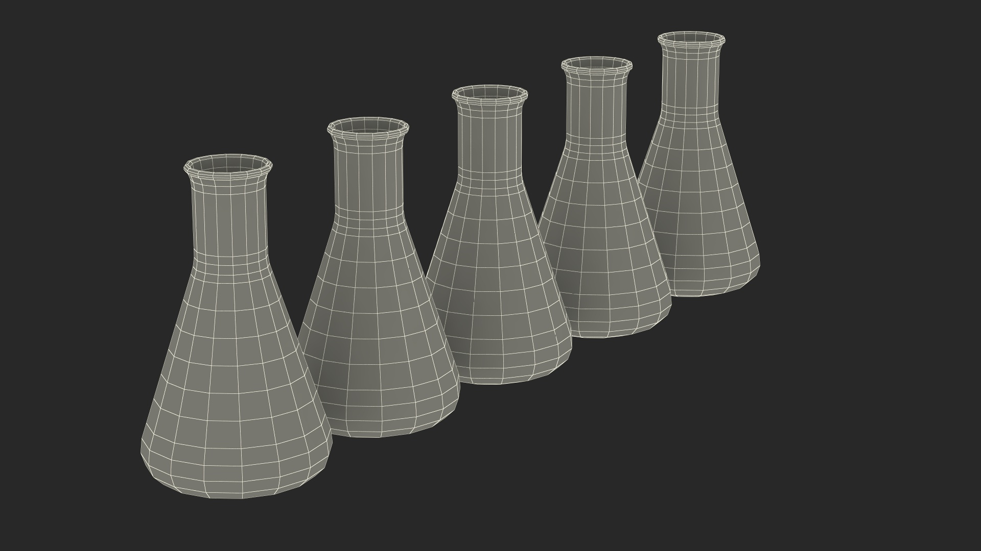 Erlenmeyer Flasks 250 ml with Chemical Reagents Set 3D model https://p.turbosquid.com/ts-thumb/5g/fHkRwd/dr/erlenmeyer_flasks_250_ml_with_chemical_reagents_set_361/jpg/1696504549/1920x1080/turn_fit_q99/7e054f339dea72e7c5aaed1004d50ee9cdbc835a/erlenmeyer_flasks_250_ml_with_chemical_reagents_set_361-1.jpg