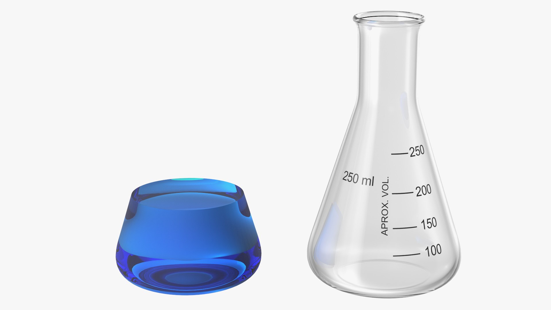 Erlenmeyer Flasks 250 ml with Chemical Reagents Set 3D model https://p.turbosquid.com/ts-thumb/5g/fHkRwd/jx/erlenmeyerflasks250mlwithchemicalreagentssetc4dmodel027/jpg/1696504905/1920x1080/fit_q87/754478d94a76109410ba4aeeda8a25453d75c0a9/erlenmeyerflasks250mlwithchemicalreagentssetc4dmodel027.jpg