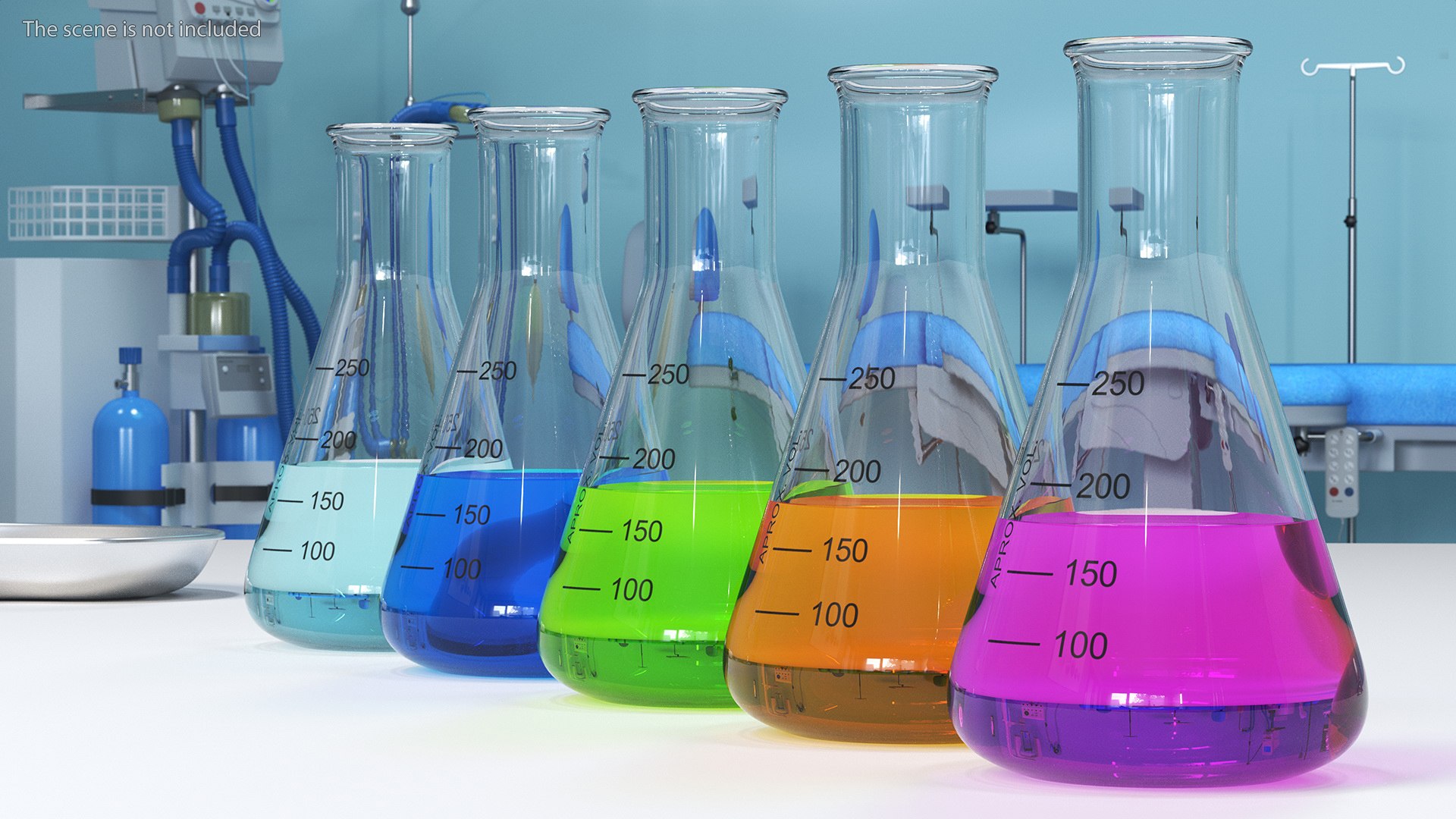 Erlenmeyer Flasks 250 ml with Chemical Reagents Set 3D model https://p.turbosquid.com/ts-thumb/5g/fHkRwd/om/erlenmeyerflasks250mlwithchemicalreagentssetc4dmodel002/jpg/1696504779/1920x1080/fit_q87/98c688395e2ef1617721261e803a38a415576484/erlenmeyerflasks250mlwithchemicalreagentssetc4dmodel002.jpg