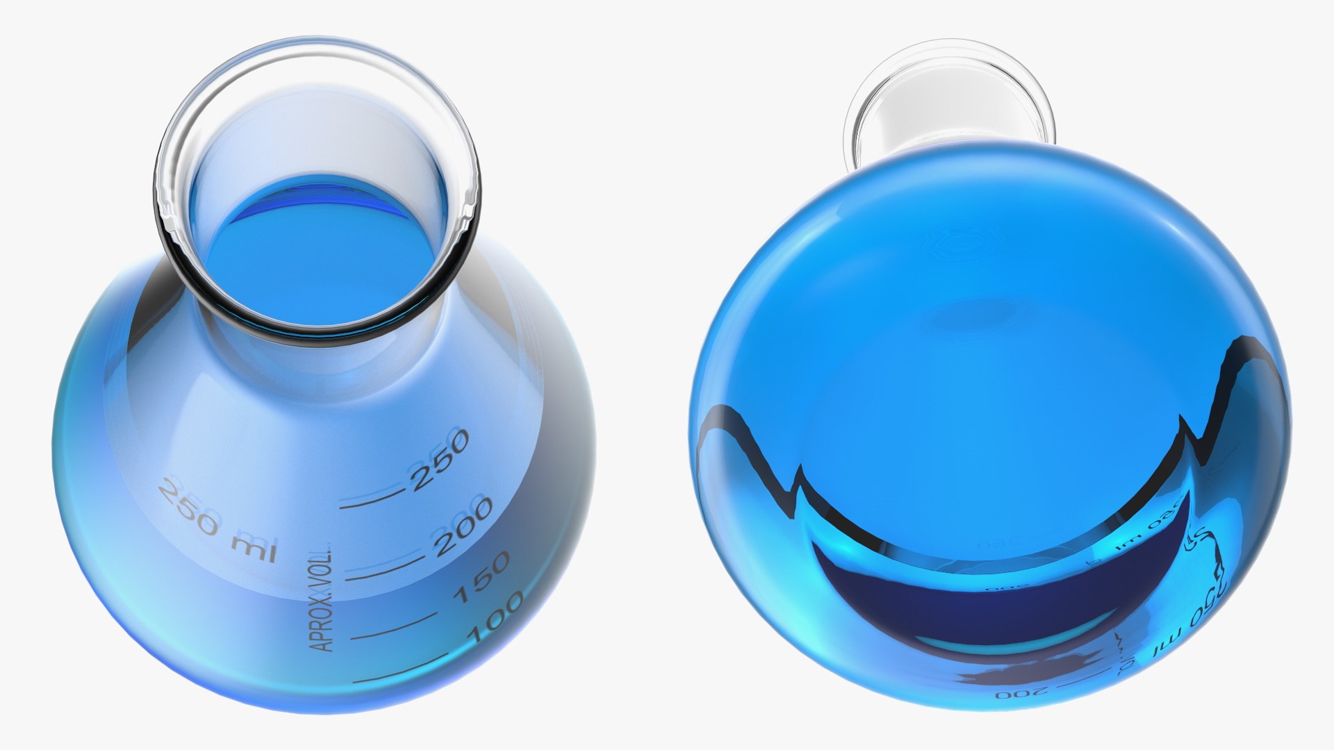 Erlenmeyer Flasks 250 ml with Chemical Reagents Set 3D model https://p.turbosquid.com/ts-thumb/5g/fHkRwd/pS/erlenmeyerflasks250mlwithchemicalreagentssetc4dmodel024/jpg/1696504892/1920x1080/fit_q87/83b06c78e5ec4b23d0aad1b1f6dad0915c6c6a4d/erlenmeyerflasks250mlwithchemicalreagentssetc4dmodel024.jpg