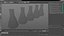 Erlenmeyer Flasks 250 ml with Chemical Reagents Set
