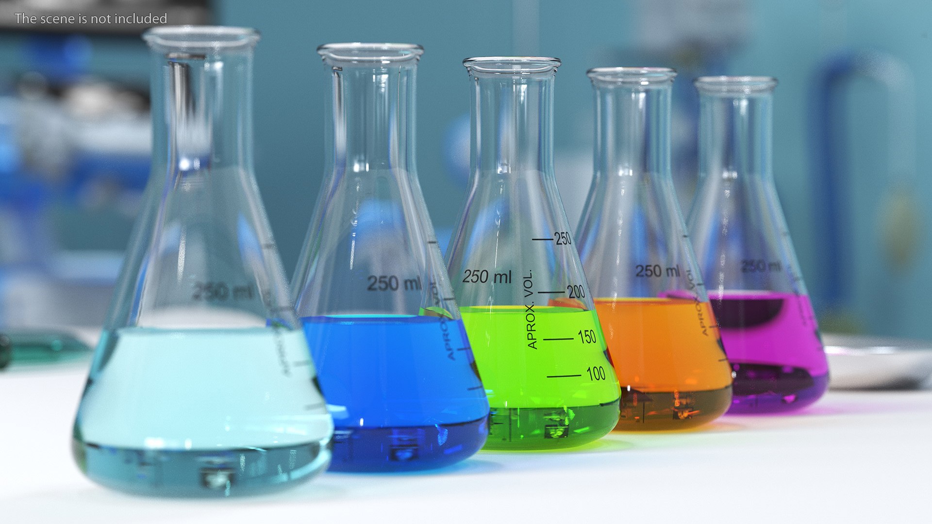 Erlenmeyer Flasks 250 ml with Chemical Reagents Set 3D model https://p.turbosquid.com/ts-thumb/5g/fHkRwd/rL/erlenmeyerflasks250mlwithchemicalreagentssetc4dmodel003/jpg/1696504784/1920x1080/fit_q87/bb5a818e82f14af84c33f0b7cdce27aa87623960/erlenmeyerflasks250mlwithchemicalreagentssetc4dmodel003.jpg