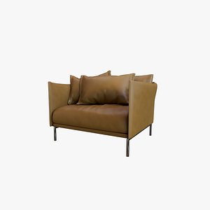 Sofa V31