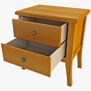 Night Stand