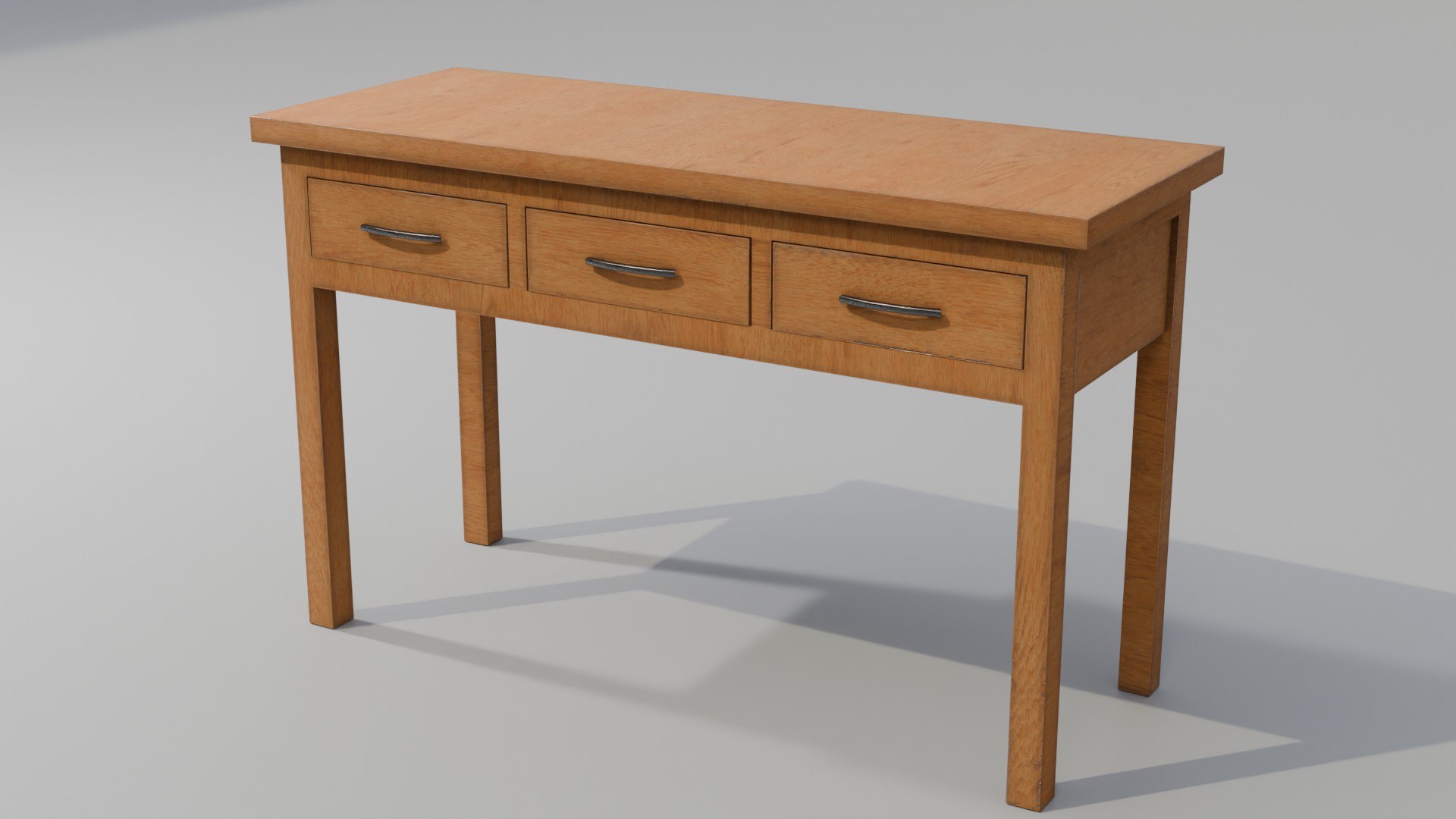 3D model Oak Furniture Collection https://p.turbosquid.com/ts-thumb/5g/iQOj4f/3p/product5/jpg/1739622619/1920x1080/fit_q87/5a87161f4f97b223506df4b8c1934350fdfbb30a/product5.jpg