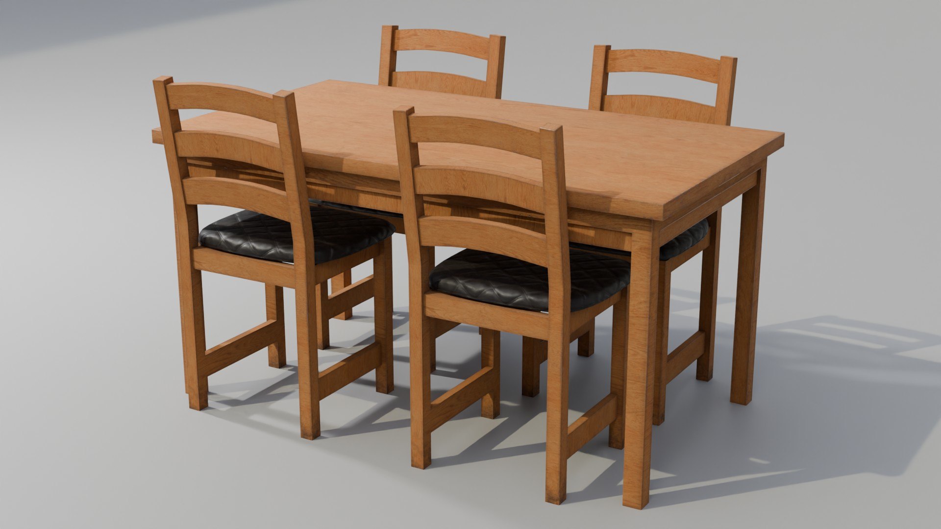 3D model Oak Furniture Collection https://p.turbosquid.com/ts-thumb/5g/iQOj4f/Ui/product6/jpg/1739622036/1920x1080/fit_q87/2e475b08a2669b05ce958d81b3927e9395afad9c/product6.jpg