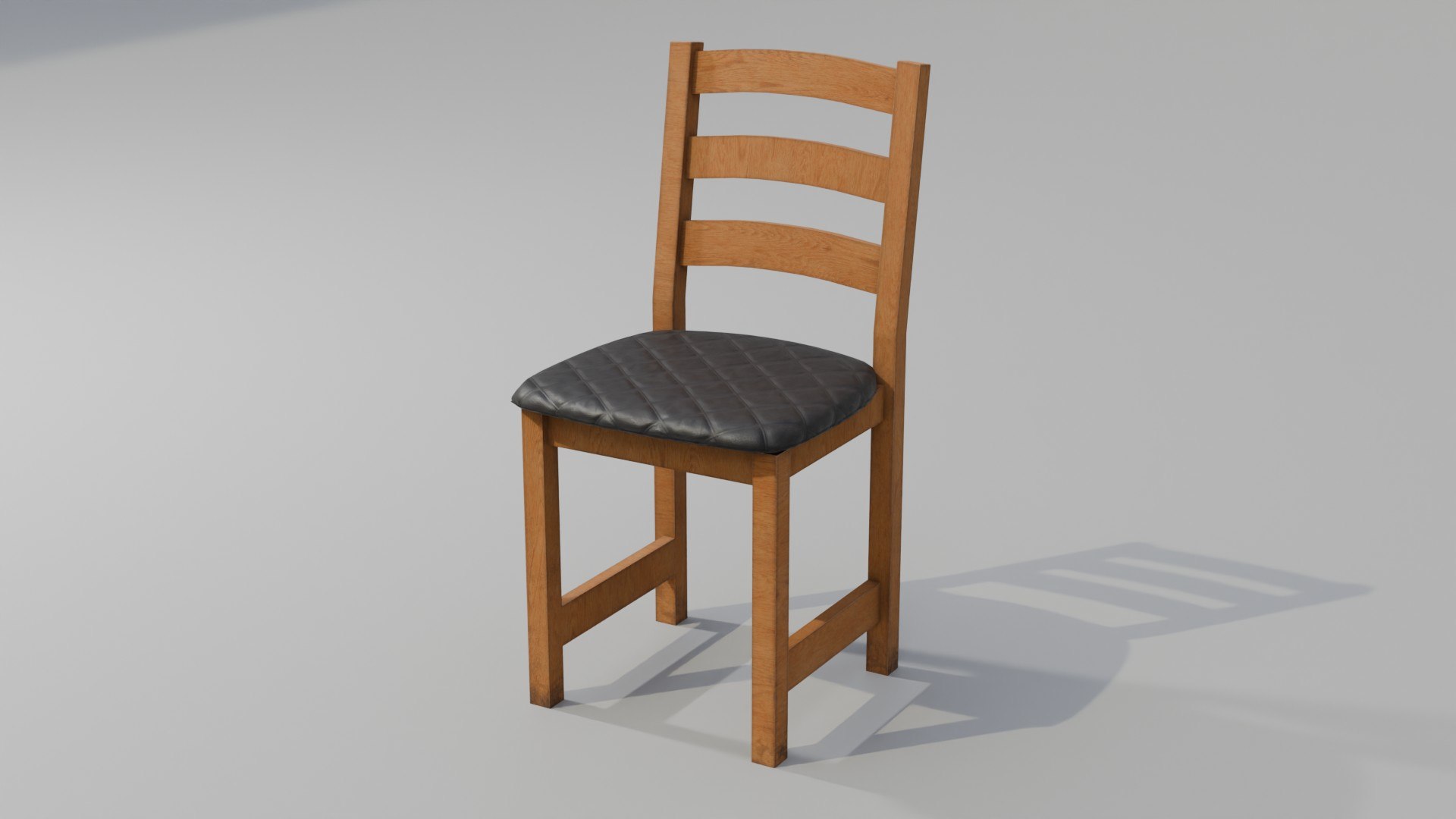 3D model Oak Furniture Collection https://p.turbosquid.com/ts-thumb/5g/iQOj4f/a6/product3/jpg/1739622031/1920x1080/fit_q87/e4d30b320562ee0e15a488b32f5a978338ce09e6/product3.jpg