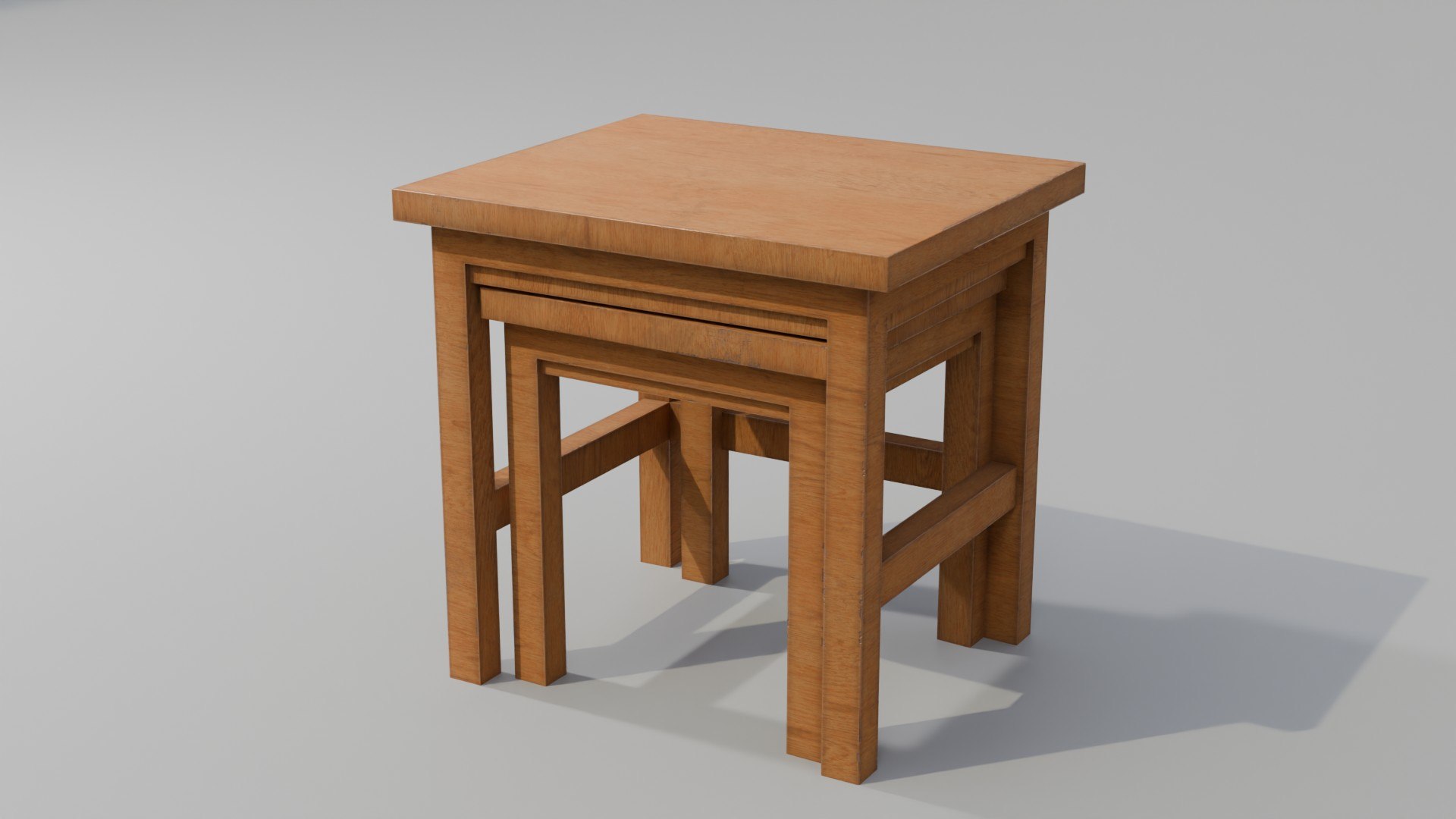 3D model Oak Furniture Collection https://p.turbosquid.com/ts-thumb/5g/iQOj4f/cQ/product7/jpg/1739622038/1920x1080/fit_q87/fc3d209dea9100fc7c5a18c5527dae9fca060626/product7.jpg