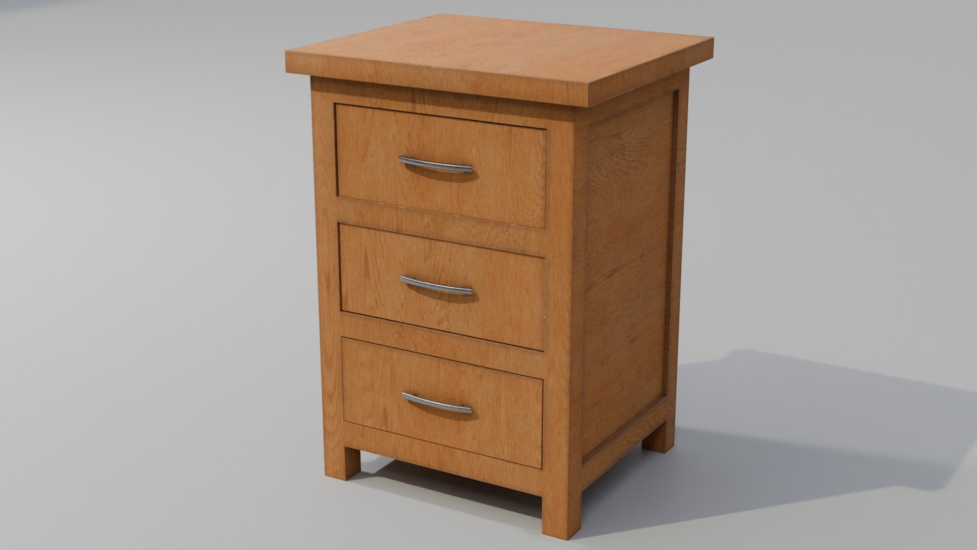 3D model Oak Furniture Collection https://p.turbosquid.com/ts-thumb/5g/iQOj4f/fV/product1/jpg/1739622026/1920x1080/fit_q87/6ef5e08d83e28f5cfd0fd5ca197ee3ae0bd18d08/product1.jpg