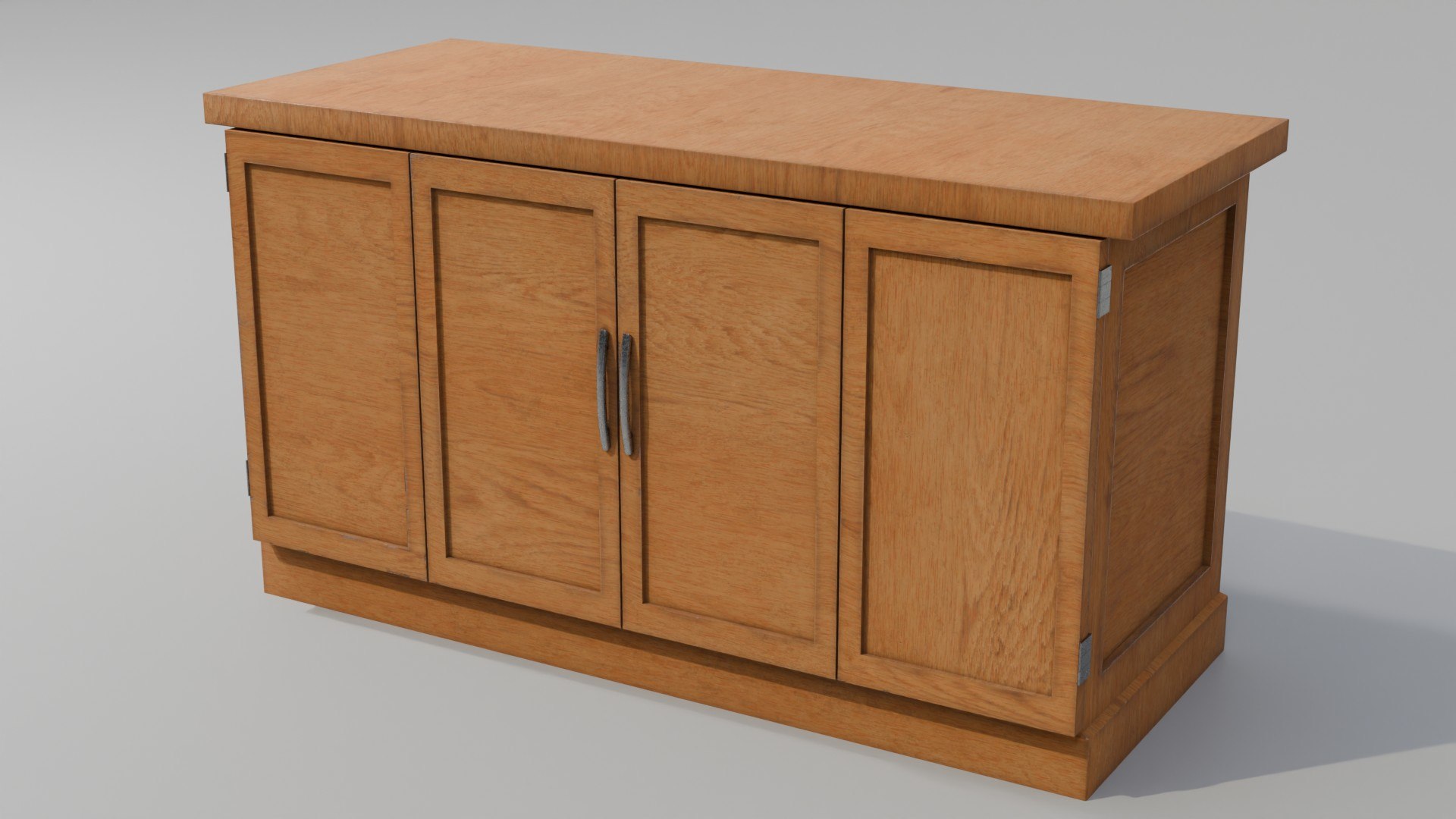 3D model Oak Furniture Collection https://p.turbosquid.com/ts-thumb/5g/iQOj4f/wF/product2/jpg/1739622972/1920x1080/fit_q87/3d7cd8b17cd0bdc7d557cf82356be3e3adb95de8/product2.jpg