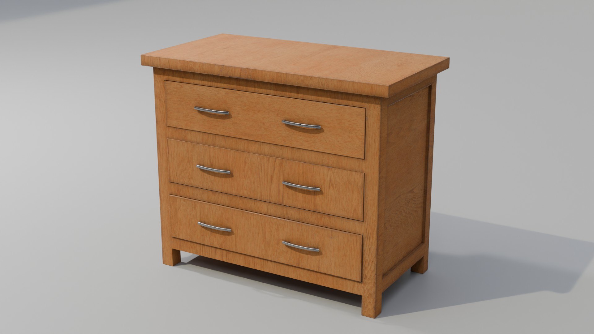 3D model Oak Furniture Collection https://p.turbosquid.com/ts-thumb/5g/iQOj4f/wF/product4/jpg/1739622033/1920x1080/fit_q87/399cf22535c12a072afc5098cdee7bc606ca7753/product4.jpg