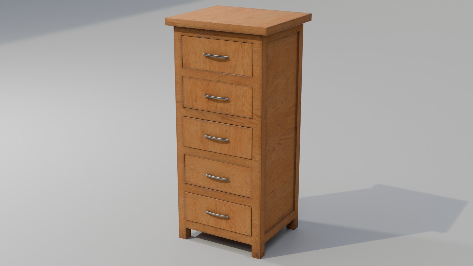 3D model Oak Furniture Collection https://p.turbosquid.com/ts-thumb/5g/iQOj4f/yh/product8/jpg/1739622041/1920x1080/fit_q87/3c8cf00a18ba3fbc31cfc60614b25e23161a0cc8/product8.jpg