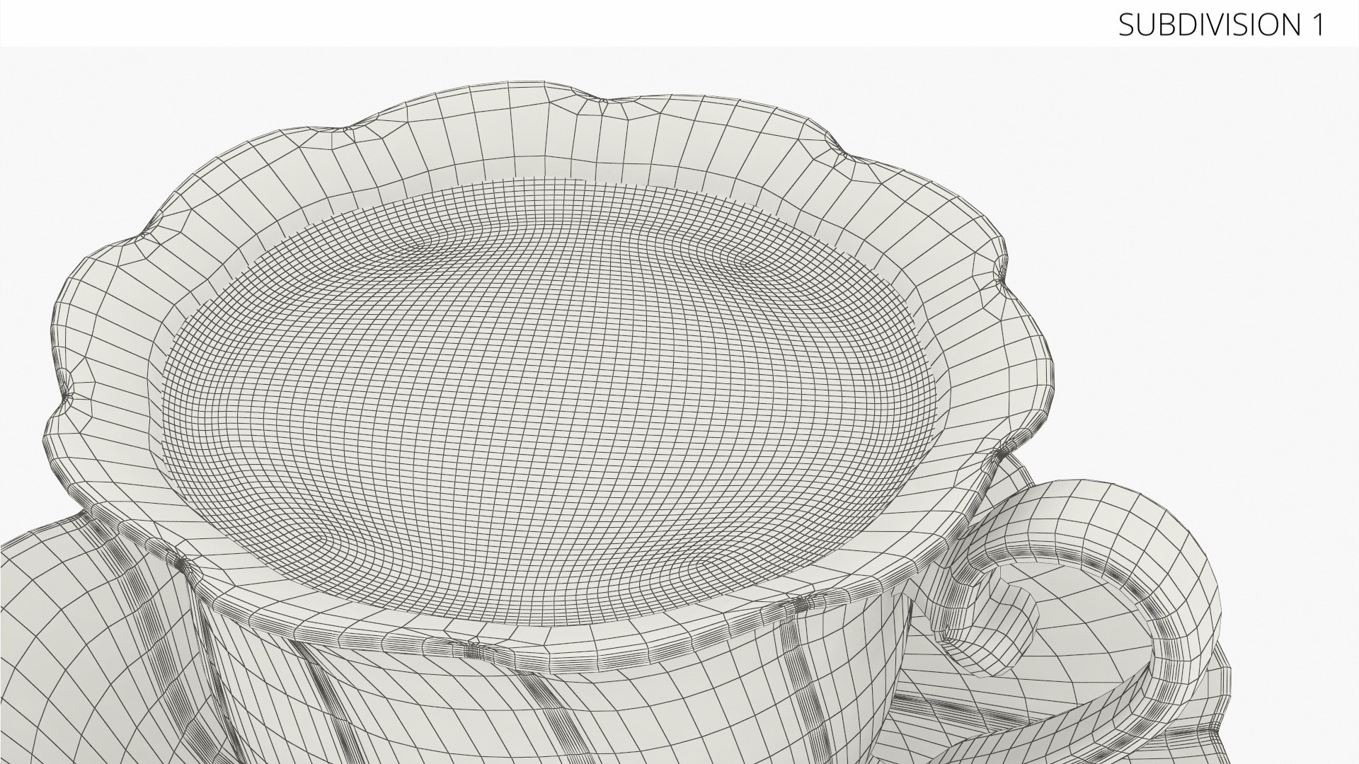 3D Black Porcelain Latte Cup with Saucer https://p.turbosquid.com/ts-thumb/5g/iXLvqC/0M/black_porcelain_latte_cup_with_saucer_009/jpg/1755632267/1920x1080/fit_q87/c119cddc90c73e1191c095eef30a84bf51f51430/black_porcelain_latte_cup_with_saucer_009.jpg