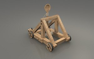 Catapult
