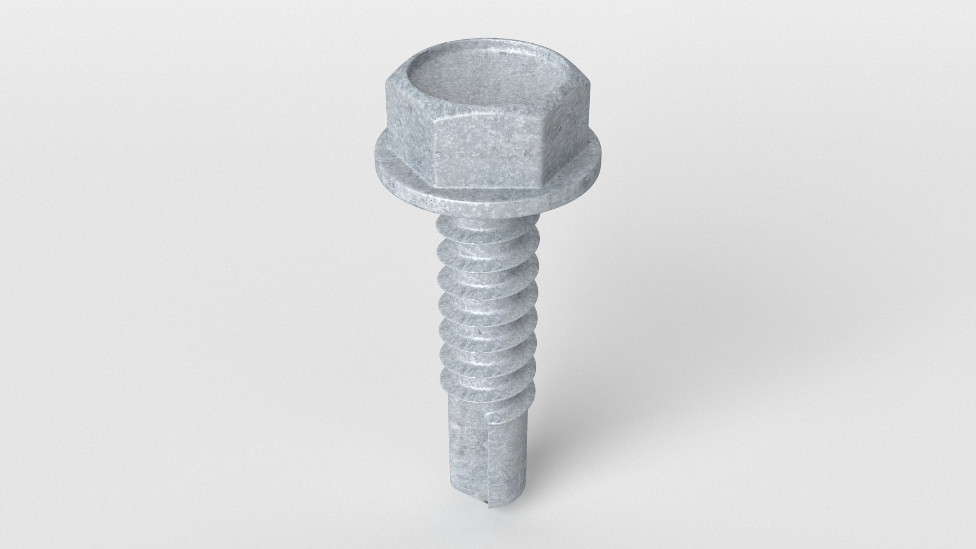 Screw 2 3D model https://p.turbosquid.com/ts-thumb/5g/j0JhbH/eL/screw_2_7/jpg/1664853022/1920x1080/fit_q87/42bd4e698db200e4f5bae39c30dc0f70205b0071/screw_2_7.jpg