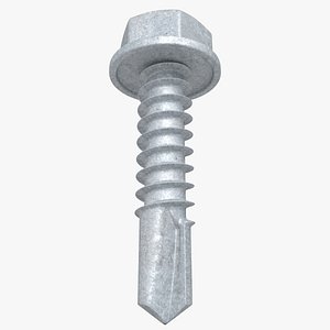 Screw 2