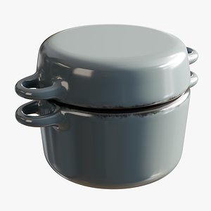 Pan Casserole Mini