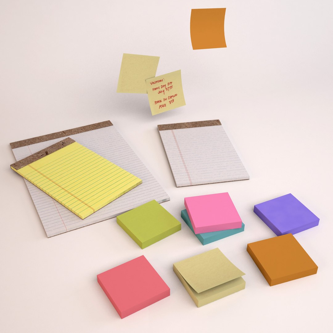 3ds max legal pads sticky notes https://p.turbosquid.com/ts-thumb/5g/oaLKy6/8EIufibF/main/jpg/1417120780/1920x1080/fit_q87/89cc50a115751c599598a64634851a79064e8efb/main.jpg