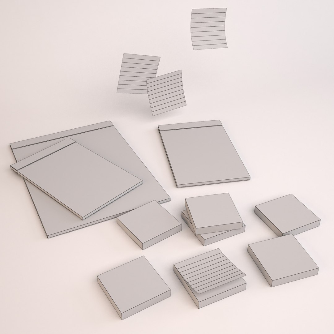 3ds max legal pads sticky notes https://p.turbosquid.com/ts-thumb/5g/oaLKy6/Amh67VZW/mainwire/jpg/1417120780/1920x1080/fit_q87/e047df4f2f0b04b18f56c8486edce98274fc5172/mainwire.jpg
