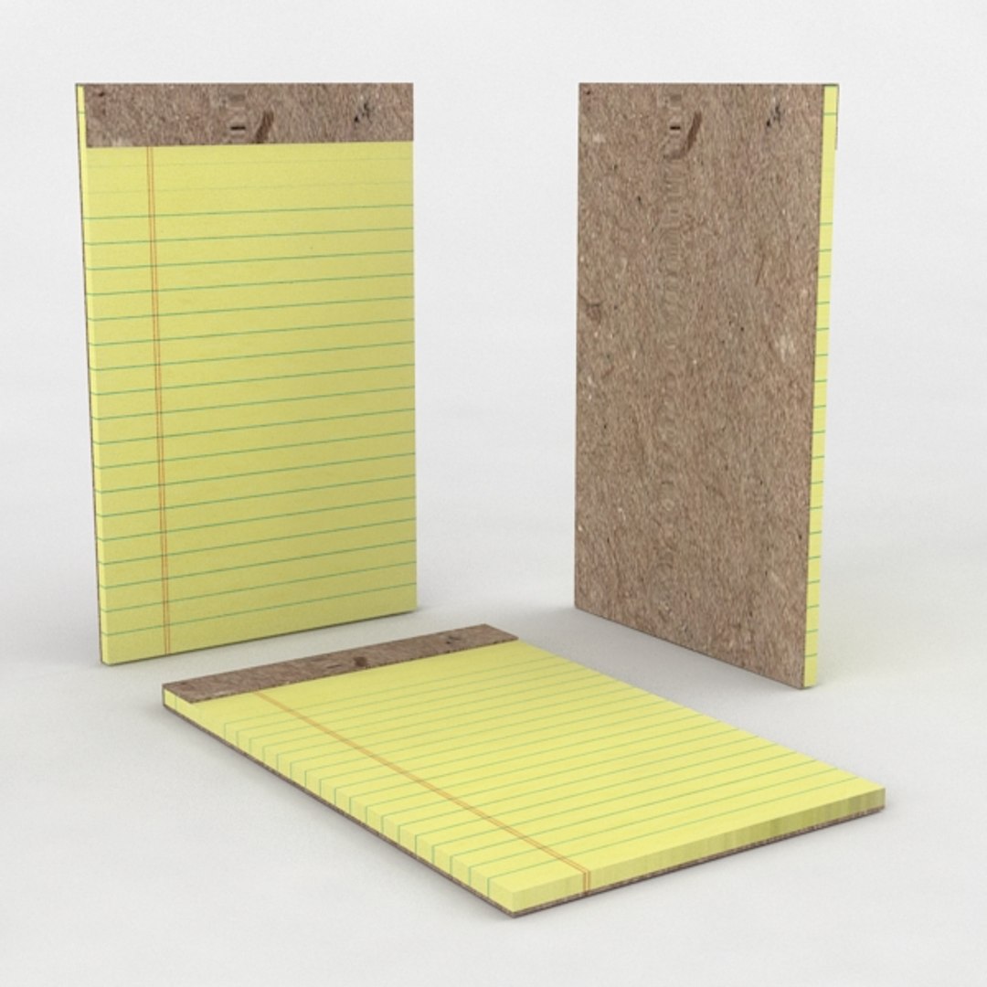 3ds max legal pads sticky notes https://p.turbosquid.com/ts-thumb/5g/oaLKy6/DUE4sbQB/rendtri/jpg/1308723403/1920x1080/fit_q87/39e8ea2565502b9d9984e990043fa89c7db0264b/rendtri.jpg