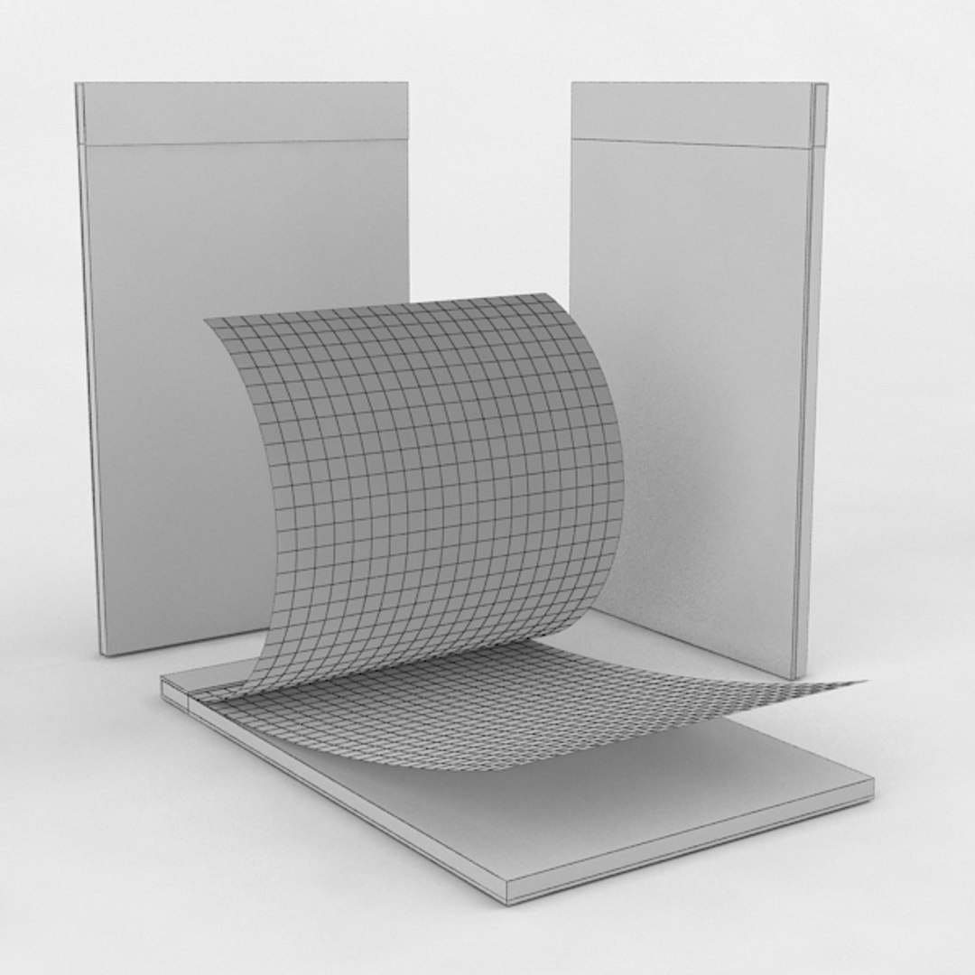 3ds max legal pads sticky notes https://p.turbosquid.com/ts-thumb/5g/oaLKy6/U7nfWVB5/rendwire/jpg/1308723403/1920x1080/fit_q87/33ae7d7d62188db2639d39466a1f65696c7b0a02/rendwire.jpg