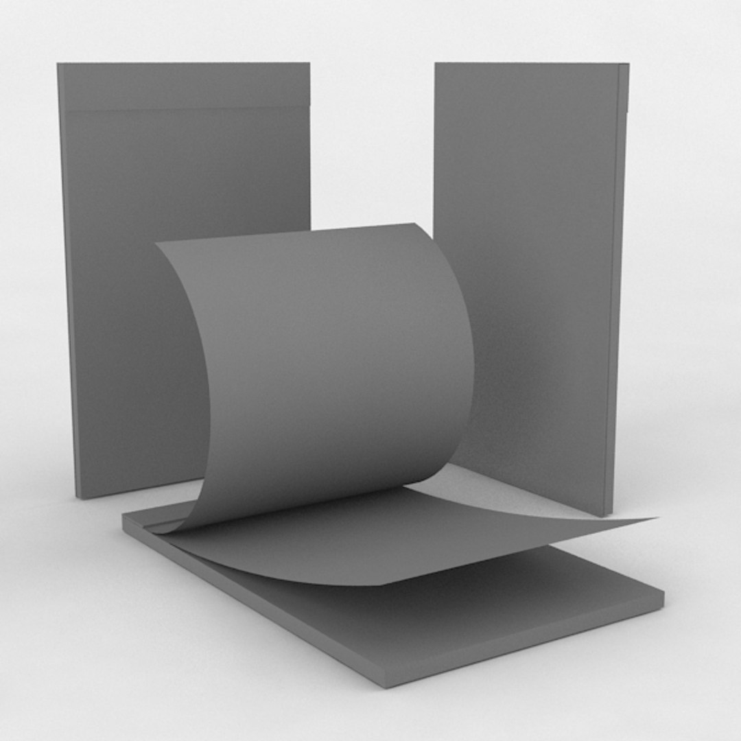3ds max legal pads sticky notes https://p.turbosquid.com/ts-thumb/5g/oaLKy6/gdn1ODz2/rendgrey/jpg/1308723403/1920x1080/fit_q87/daa8f457d47f7b3bbccd94866c307f2cb822f530/rendgrey.jpg