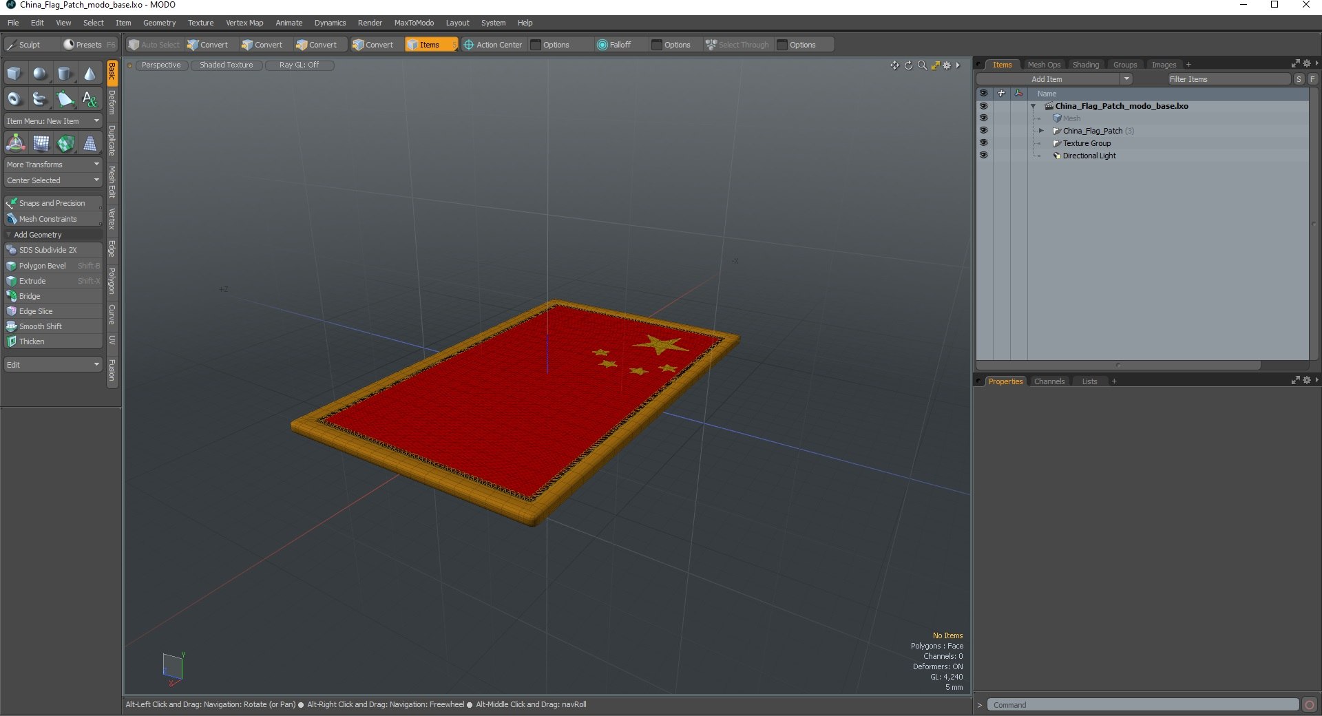 China Flag Patch 3D https://p.turbosquid.com/ts-thumb/5g/q7fi8m/bm/chinaflagpatch3dmodel022/jpg/1710003104/1920x1080/fit_q87/50d776e65dad7842669a7afad17bc417d3182b0c/chinaflagpatch3dmodel022.jpg