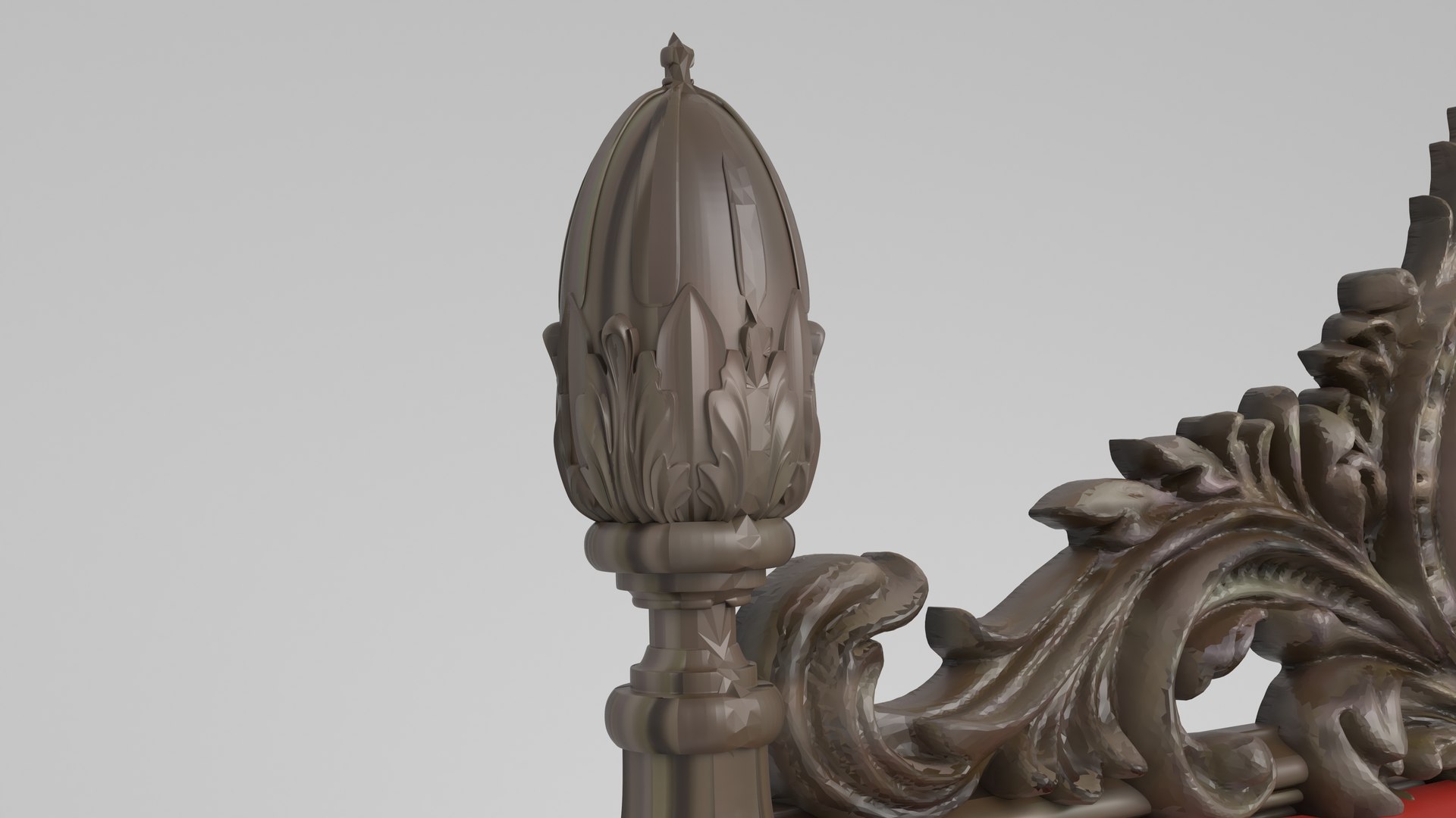 3D Arab King model https://p.turbosquid.com/ts-thumb/5g/sPBfcV/0K/render10/jpg/1772932000/1920x1080/fit_q87/da5a5d8f1ec8e982929fa24131892f3a608d61e4/render10.jpg