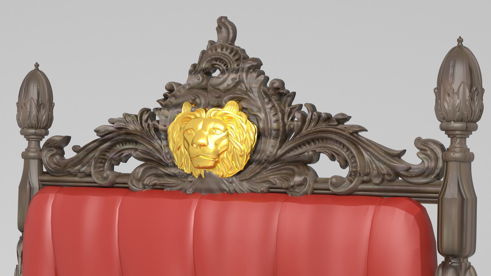 3D Arab King model https://p.turbosquid.com/ts-thumb/5g/sPBfcV/NT/render02/jpg/1772932000/1920x1080/fit_q87/95f4f363af13e51c08d7d57788335ce999445c18/render02.jpg