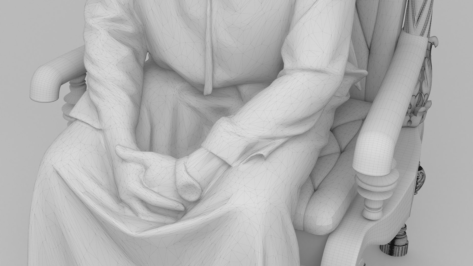 3D Arab King model https://p.turbosquid.com/ts-thumb/5g/sPBfcV/R3/render12/jpg/1772932007/1920x1080/fit_q87/5c07fecf38d3f74a6833bd2c4674d685b8d114ed/render12.jpg