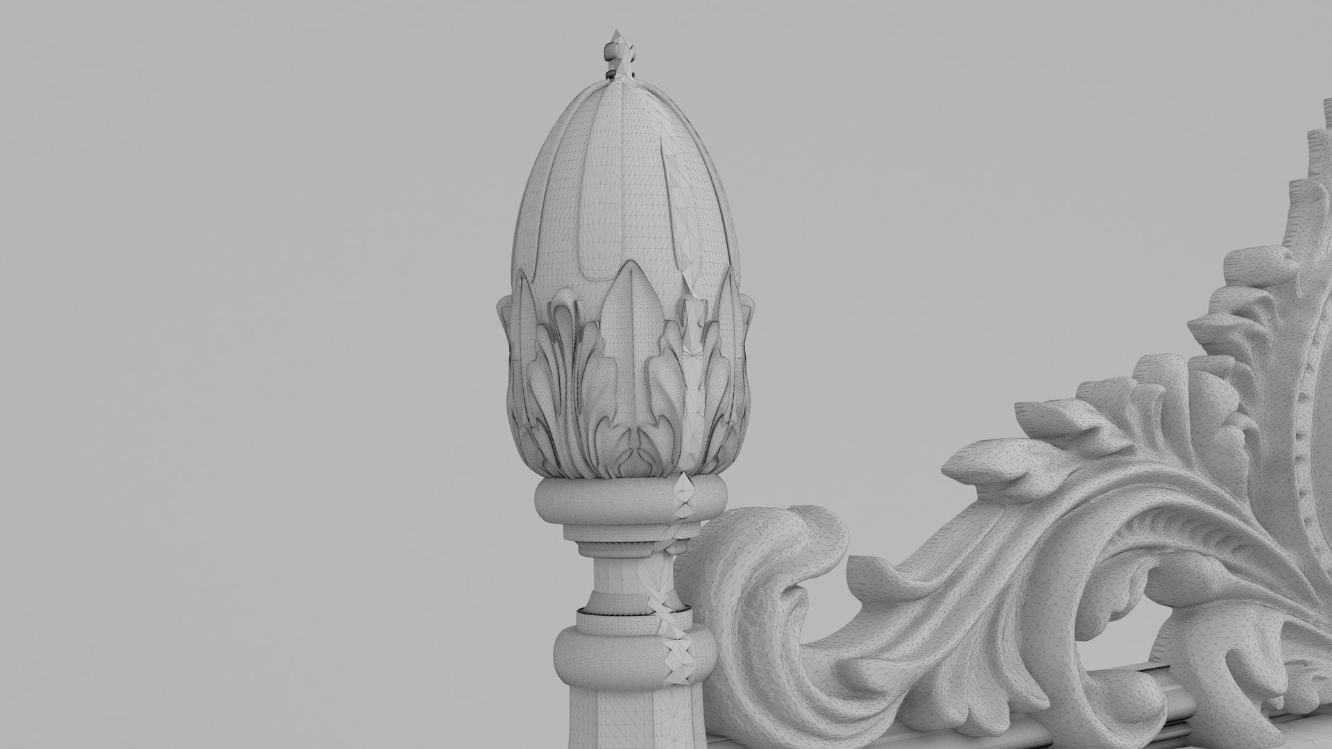 3D Arab King model https://p.turbosquid.com/ts-thumb/5g/sPBfcV/aE/render15/jpg/1772932013/1920x1080/fit_q87/e13d89b00b2cf0447b9fc3e2e03fc058f4c1f8af/render15.jpg