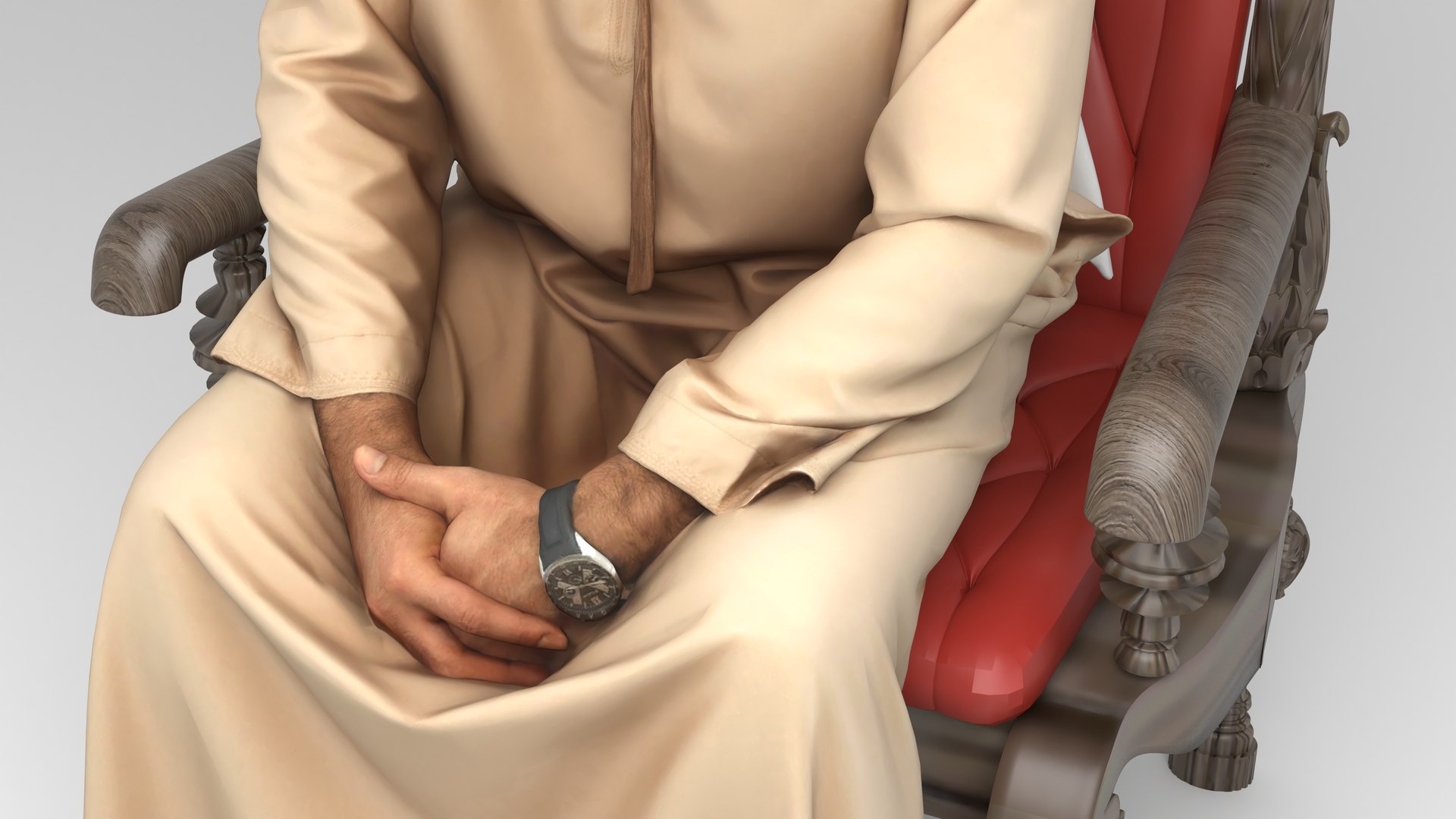3D Arab King model https://p.turbosquid.com/ts-thumb/5g/sPBfcV/jn/render04/jpg/1772931992/1920x1080/fit_q87/4a30a423892dc086190eafbed396367426793466/render04.jpg