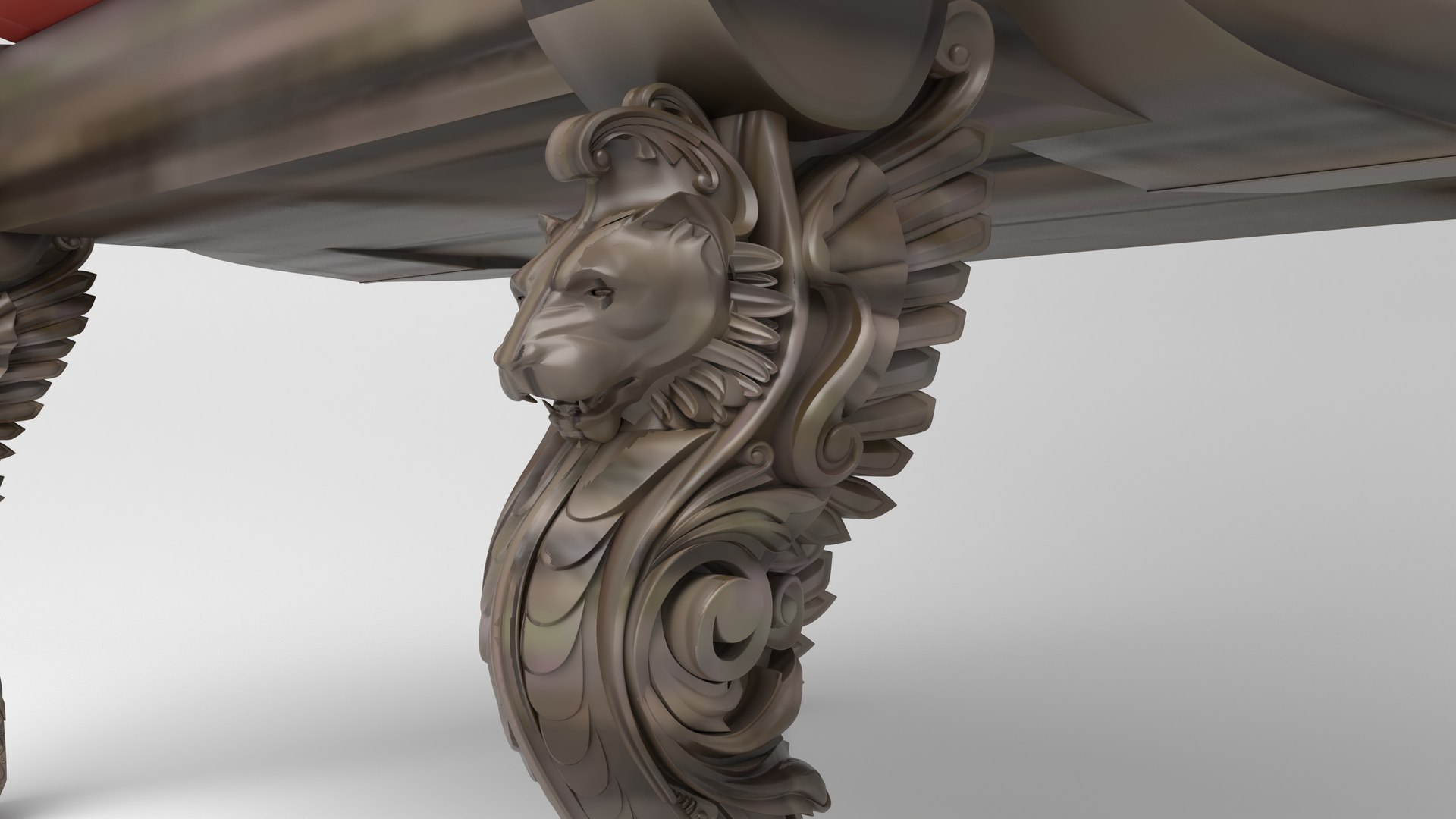 3D Arab King model https://p.turbosquid.com/ts-thumb/5g/sPBfcV/kp/render06/jpg/1772931993/1920x1080/fit_q87/31eab63a747c43c89a282a14a3ad1b580f835ac7/render06.jpg
