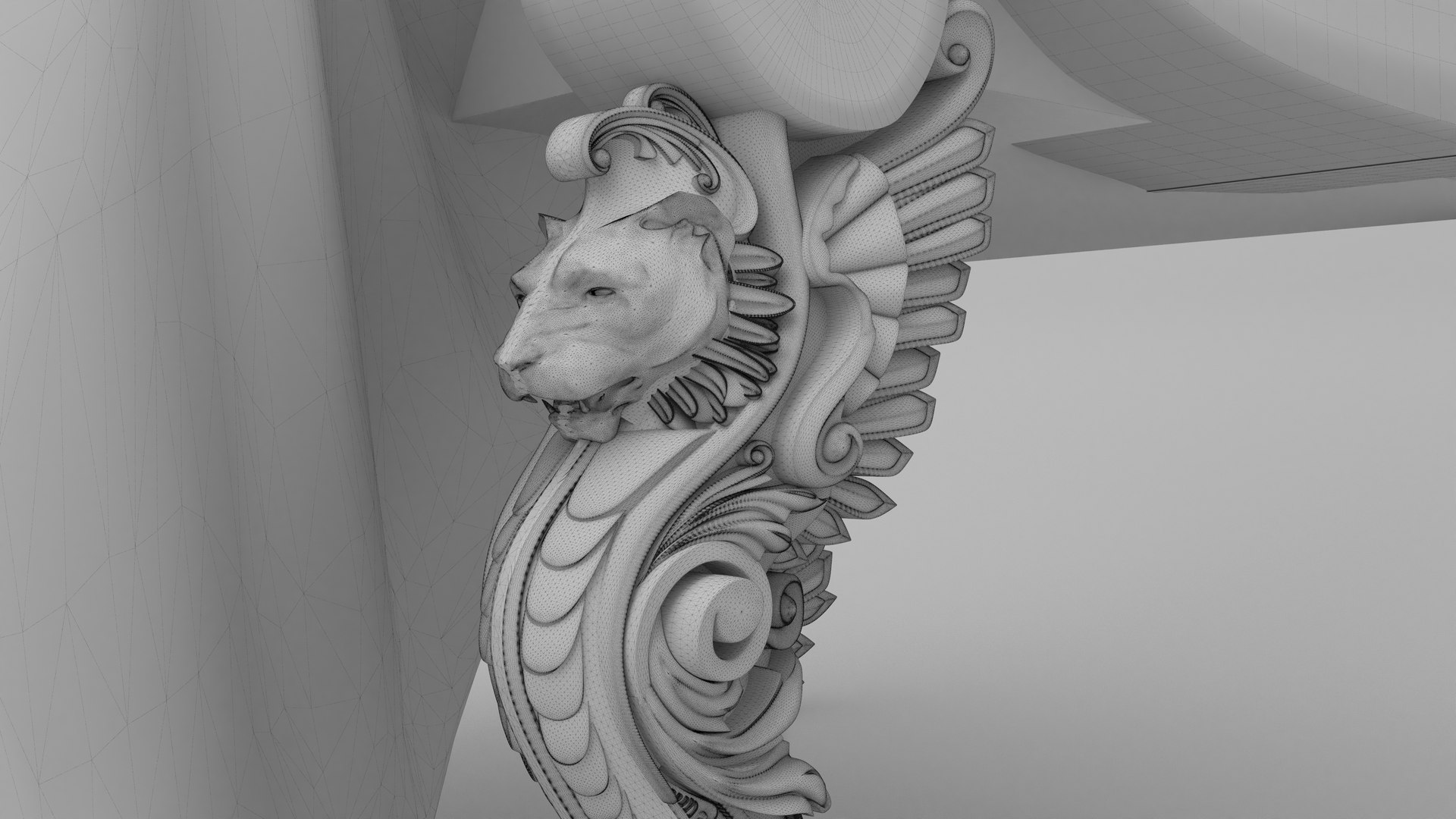 3D Arab King model https://p.turbosquid.com/ts-thumb/5g/sPBfcV/nt/render17/jpg/1772932018/1920x1080/fit_q87/3d92c2acb901c08c5b995d7f04f6a9aea399694c/render17.jpg