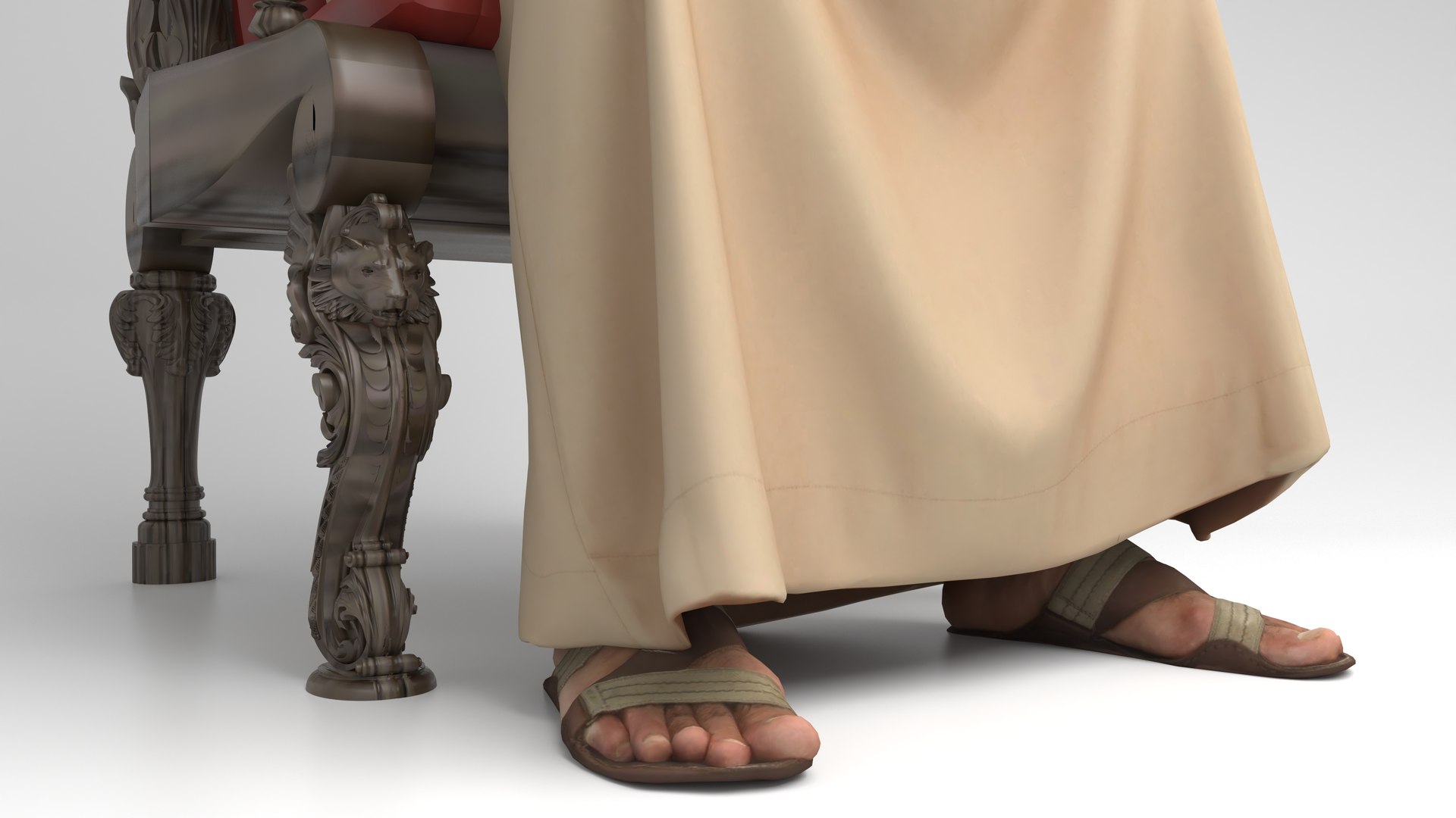 3D Arab King model https://p.turbosquid.com/ts-thumb/5g/sPBfcV/ug/render08/jpg/1772932002/1920x1080/fit_q87/14093037bcd3908c2f8511cb65a5a21d393d4e7a/render08.jpg