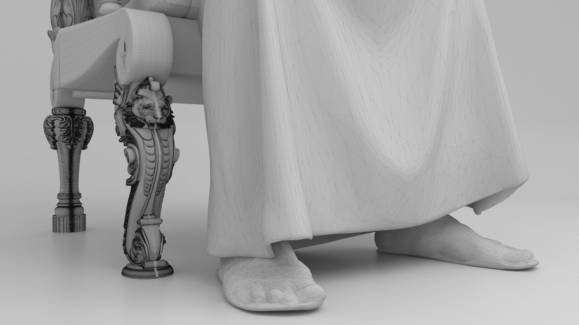 3D Arab King model https://p.turbosquid.com/ts-thumb/5g/sPBfcV/wf/render16/jpg/1772932020/1920x1080/fit_q87/18304e6849d7e452033b0dca9cb69e104cc8cd17/render16.jpg