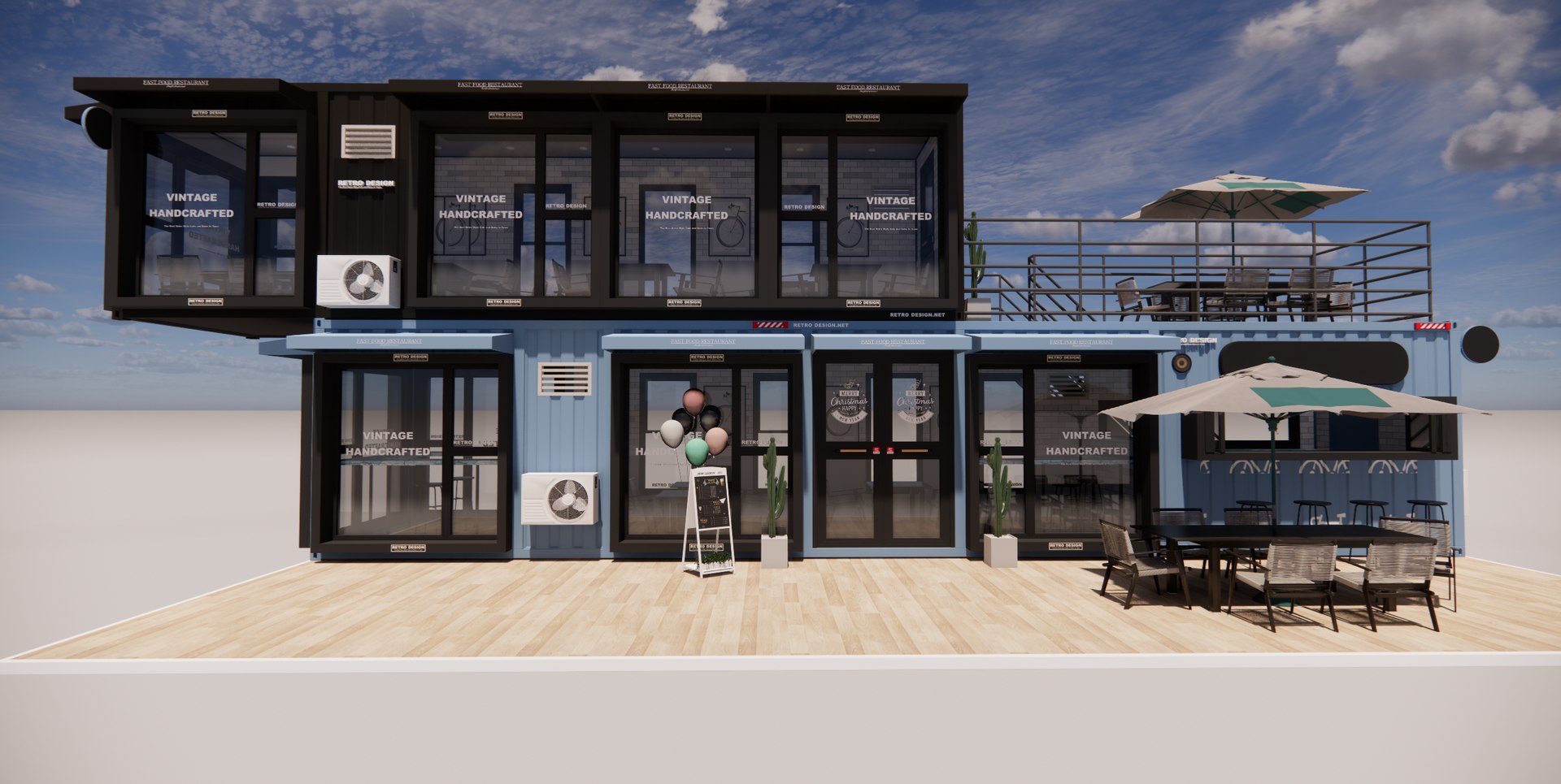 3D Container coffee shop-A2 https://p.turbosquid.com/ts-thumb/5g/tEz8PJ/1X/1673598635113/png/1673599318/1920x1080/fit_q87/a818402b40b44bbdb58fe1b02d5fd52463409e9f/1673598635113.jpg