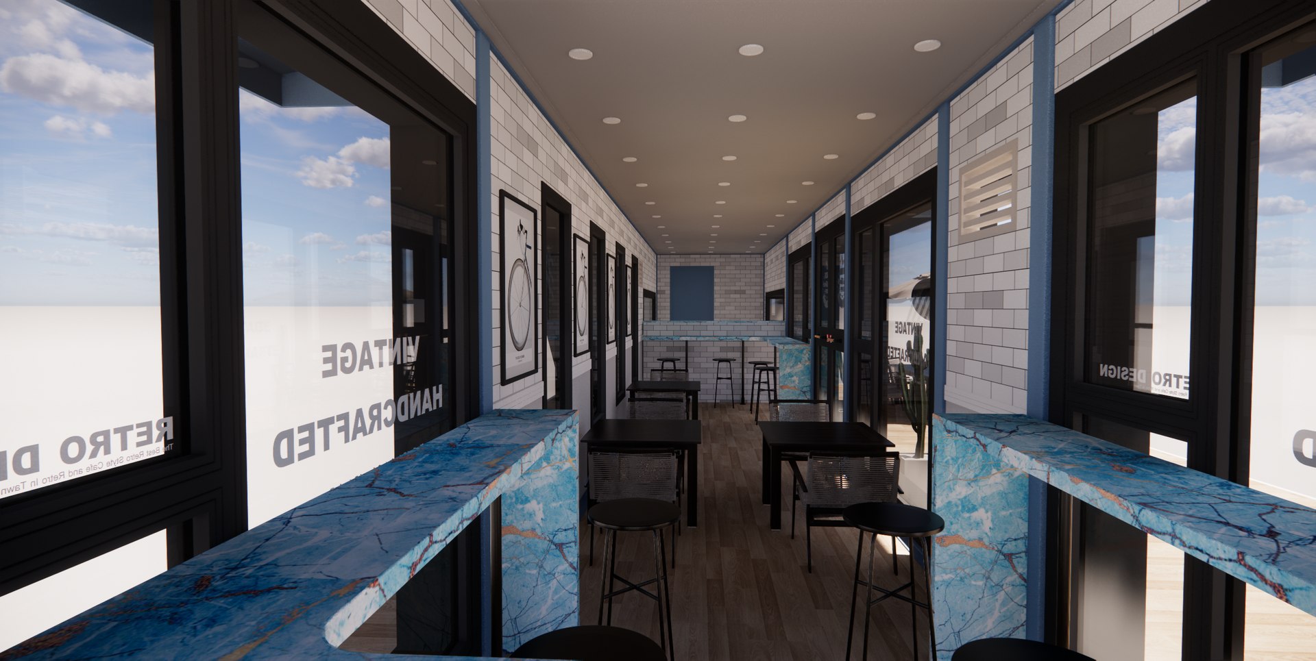 3D Container coffee shop-A2 https://p.turbosquid.com/ts-thumb/5g/tEz8PJ/SA/1673598731160/png/1673599313/1920x1080/fit_q87/48655bef9f801645aba4d1052cf6e5493dfdb9c0/1673598731160.jpg