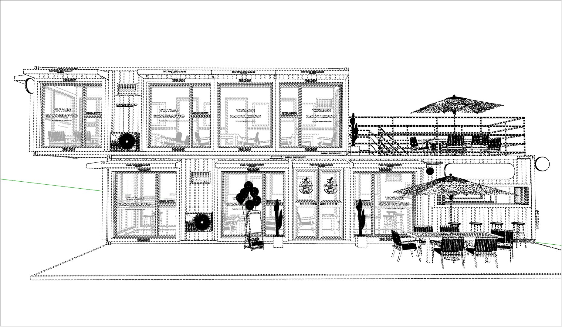 3D Container coffee shop-A2 https://p.turbosquid.com/ts-thumb/5g/tEz8PJ/oO/1673598908505/png/1673599312/1920x1080/fit_q87/4a6794905d2601df6eea642b65130fb6d481b9ff/1673598908505.jpg