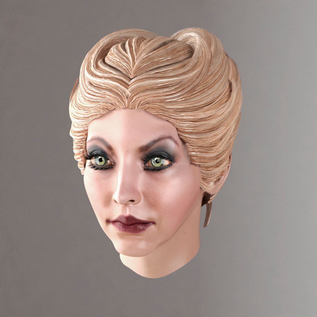 female hair hairstyle 3D model https://p.turbosquid.com/ts-thumb/5g/tpvGGr/saPCxyHE/7/jpg/1553957068/1920x1080/fit_q87/cd8ca6909be33f2e50552c3fd4f2b4ddef4c5ffa/7.jpg