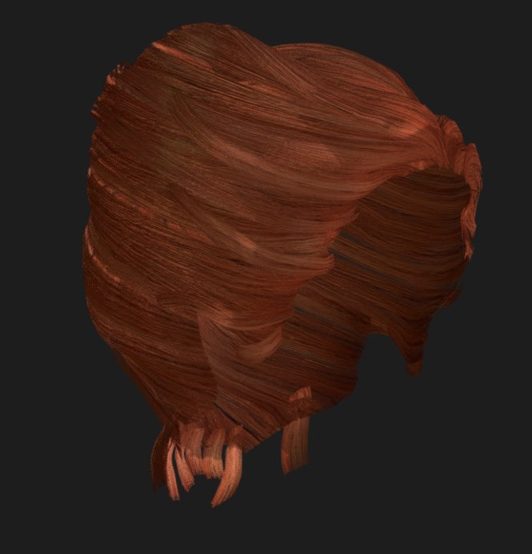 female hair hairstyle 3D model https://p.turbosquid.com/ts-thumb/5g/tpvGGr/vXYoHwQc/11/jpg/1553957088/1920x1080/fit_q87/91c67b5a7b75f758d557932e71f80db3a3558d81/11.jpg