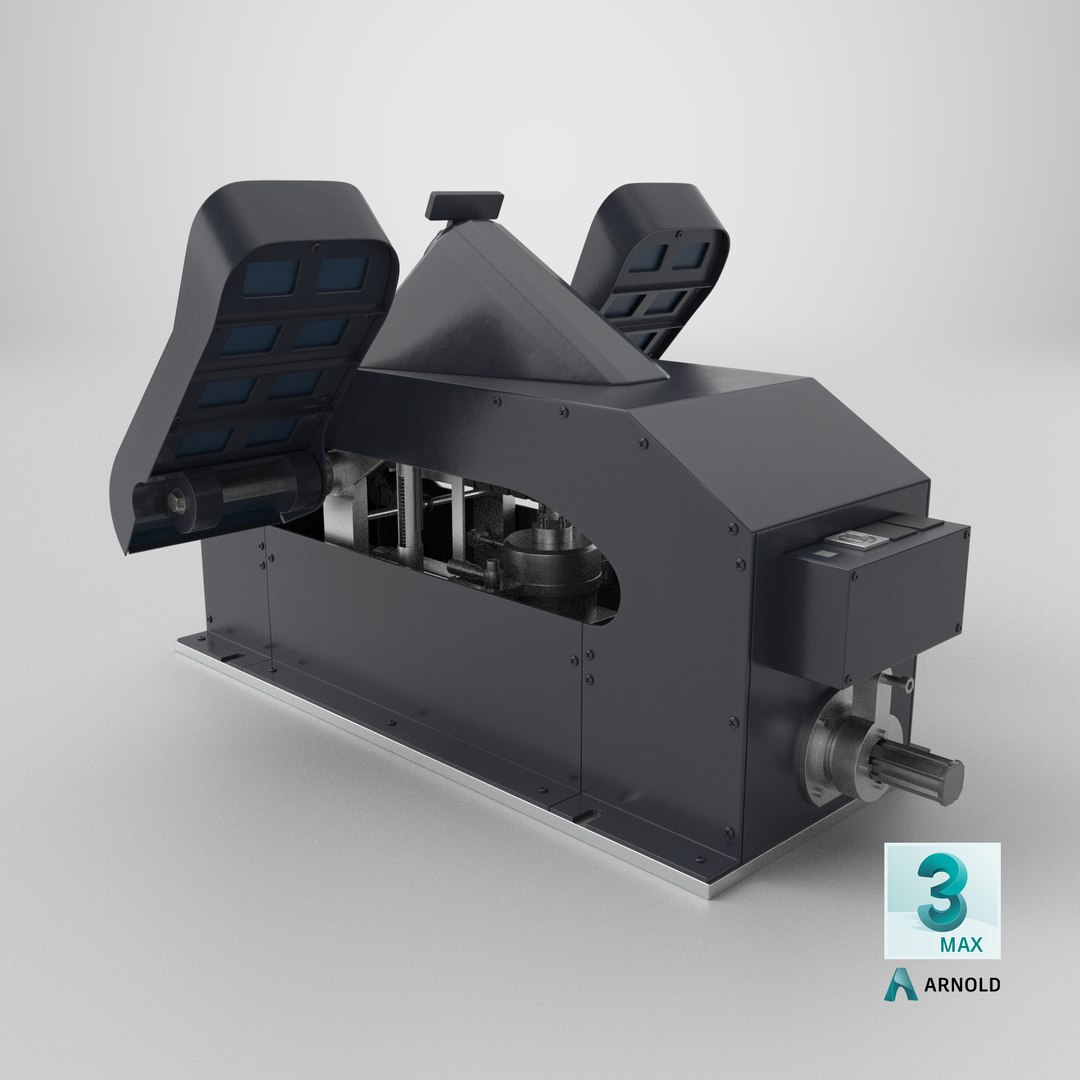 Airbus Aircraft Rudder Pedals Control Unit model https://p.turbosquid.com/ts-thumb/5g/uB9jGU/2x/stemcell_max_arnold_render/png/1769470541/1920x1080/fit_q87/b4a7cc51d6b89eb93df6d30bc1b398713f88bddb/stemcell_max_arnold_render.jpg