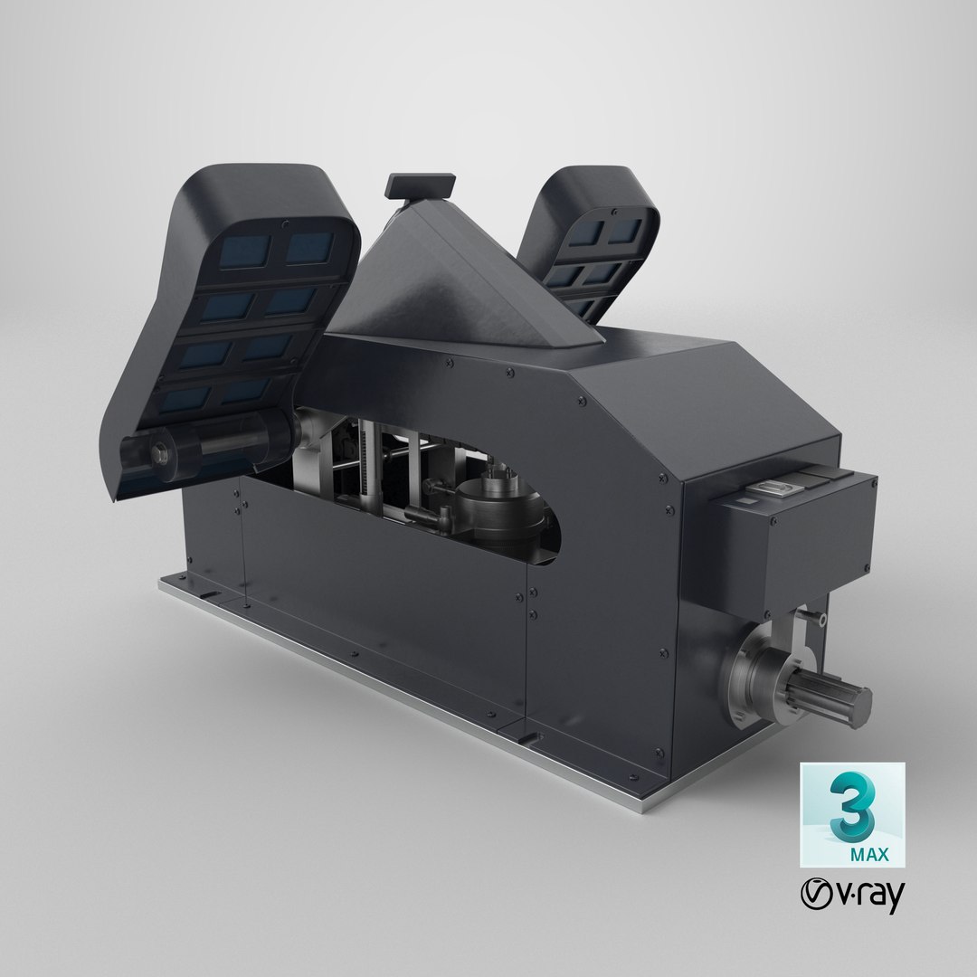 Airbus Aircraft Rudder Pedals Control Unit model https://p.turbosquid.com/ts-thumb/5g/uB9jGU/vg/stemcell_max_vray_render/png/1769470539/1920x1080/fit_q87/96cd6c6b3fd1b5b7e531577736be05c2e80cd70d/stemcell_max_vray_render.jpg