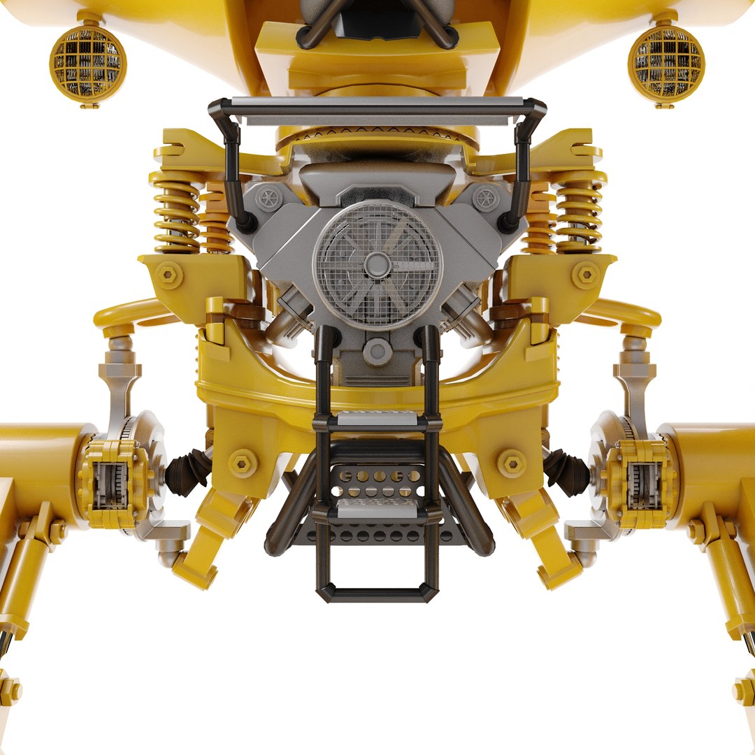 Robot excavator model https://p.turbosquid.com/ts-thumb/5g/utslIo/4G/robot_excavator_beauty_02_0055/jpg/1703674179/1920x1080/fit_q87/dd5ddddde18df692af21ebd495f2034bc884909f/robot_excavator_beauty_02_0055.jpg