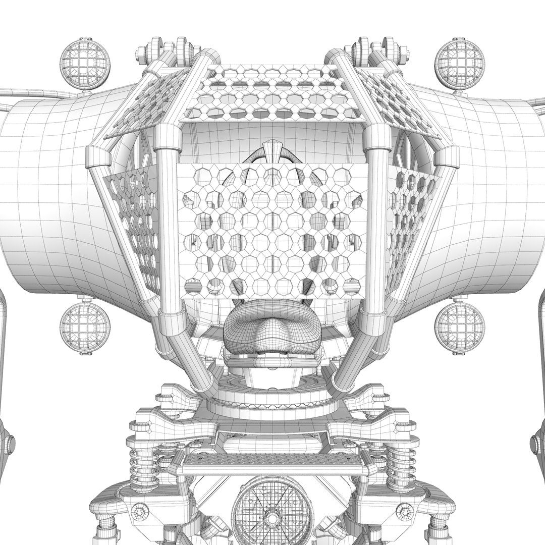 Robot excavator model https://p.turbosquid.com/ts-thumb/5g/utslIo/4J/robot_excavator_wire_02_0080/jpg/1703674198/1920x1080/fit_q87/0034445567d351886a6a9272589752c27e746f4b/robot_excavator_wire_02_0080.jpg