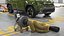 FumeCaddie Vehicle Exhaust Extractor