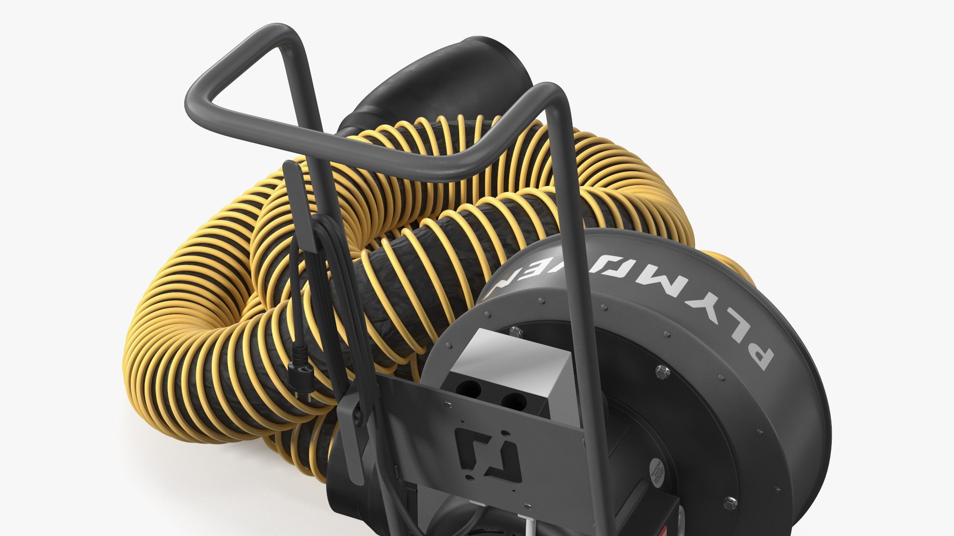 FumeCaddie Vehicle Exhaust Extractor 3D model https://p.turbosquid.com/ts-thumb/5g/vJlpMd/E1/fumecaddie_vehicle_exhaust_extractor_012/jpg/1735103157/1920x1080/fit_q87/7cad217cfacbbfeba6fdf7c83fa3043c1f466d25/fumecaddie_vehicle_exhaust_extractor_012.jpg