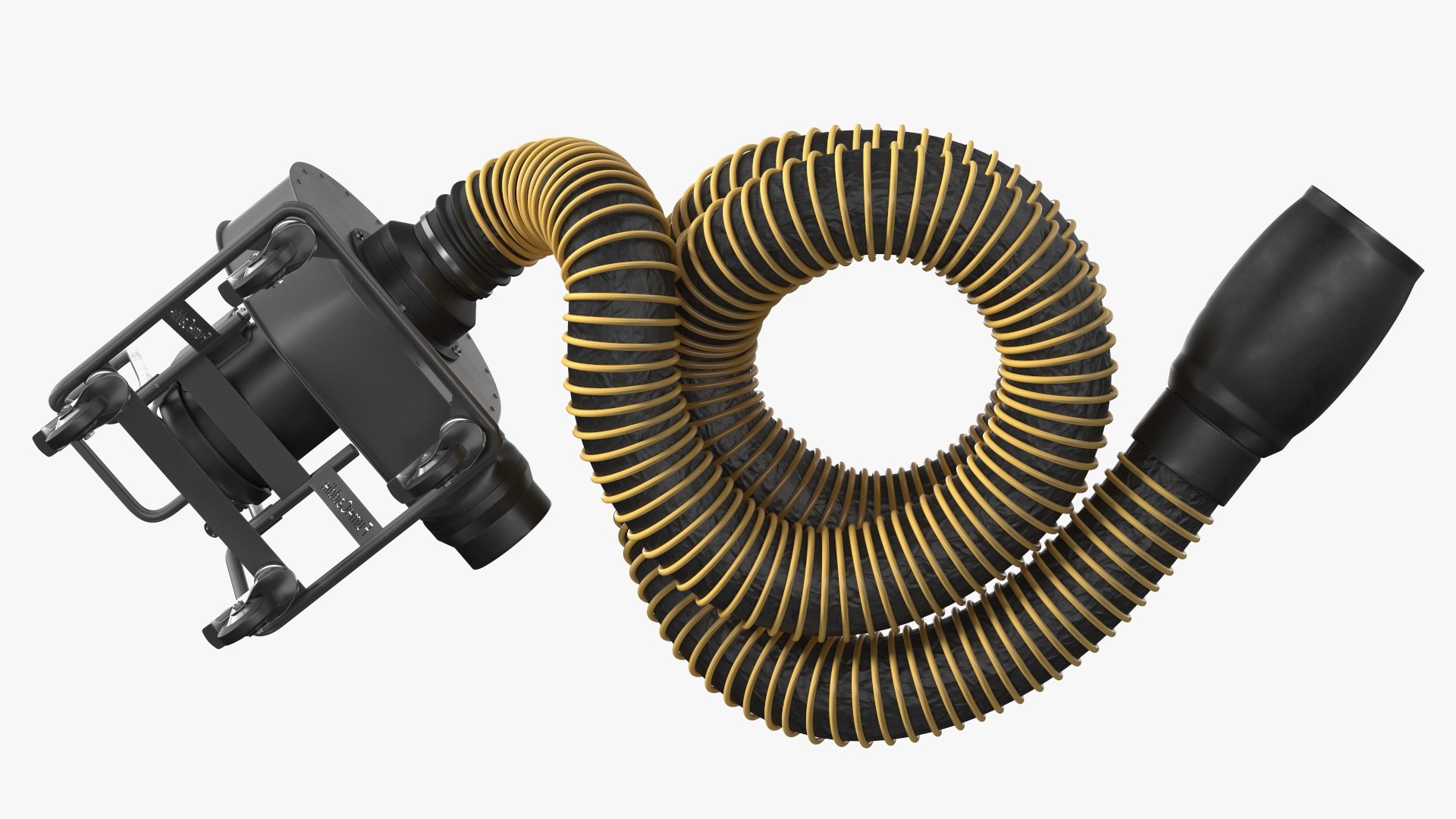 FumeCaddie Vehicle Exhaust Extractor 3D model https://p.turbosquid.com/ts-thumb/5g/vJlpMd/Lw/fumecaddie_vehicle_exhaust_extractor_014/jpg/1735103166/1920x1080/fit_q87/17d87e7064059fd6950c0e66f0f22141bb9484d9/fumecaddie_vehicle_exhaust_extractor_014.jpg